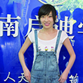 濟南美術高考培訓班
